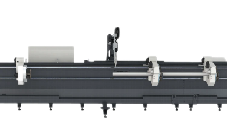 product-1-1 Fully independent multi-mode switching