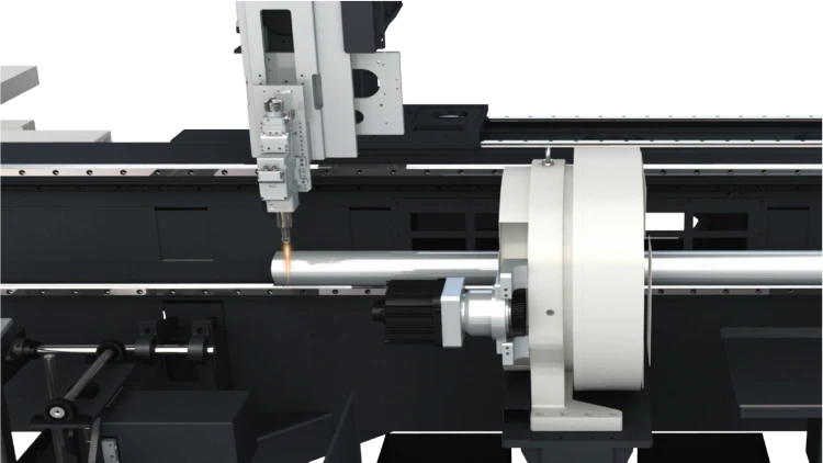product-1-1 Zero-scrap cutting